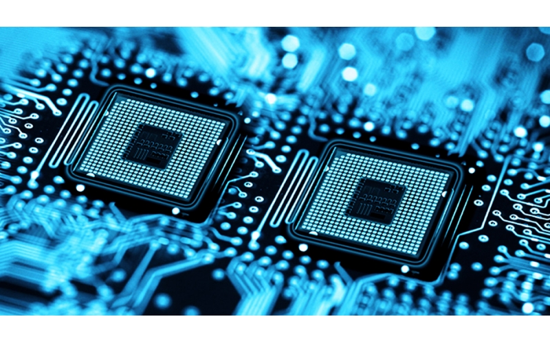 PCBA工廠的環境管理體系如何推動可持續發展？