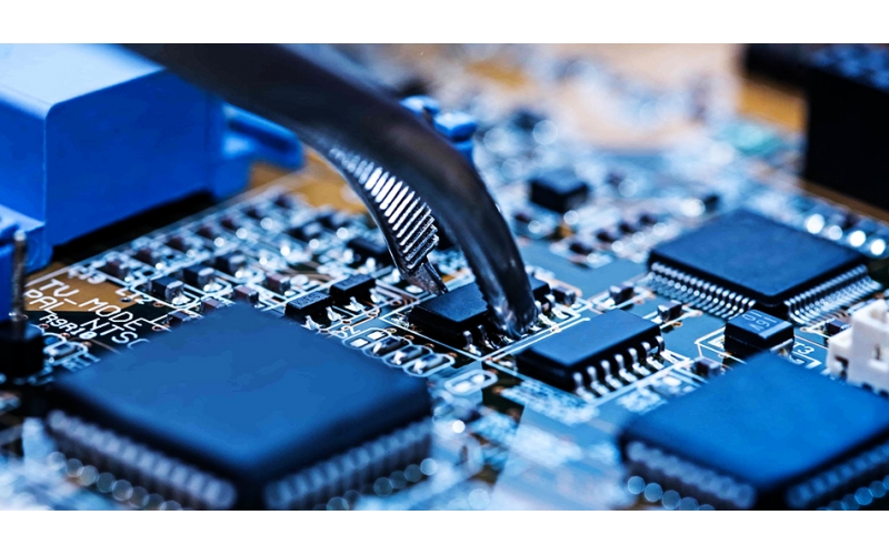 PCBA測試在汽車電子中的應用