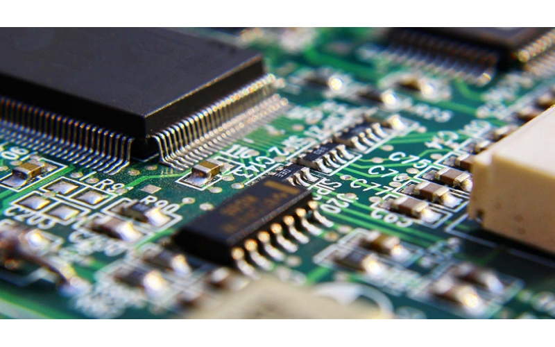 PCBA加工外包中的最佳質量控制方法