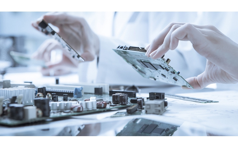 如何優化外包PCBA加工中的溝通與協作