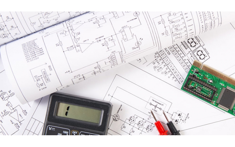 通過優(yōu)化設(shè)計(jì)減少PCBA加工中的常見故障