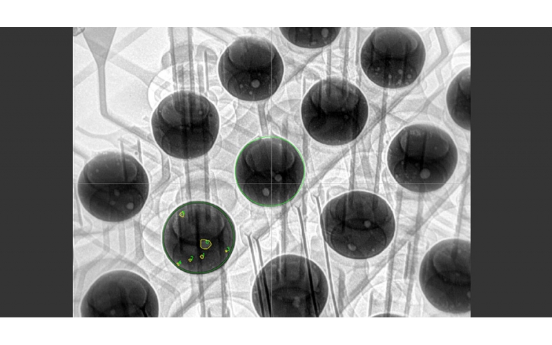 提高PCBA加工中焊點質量的關鍵方法