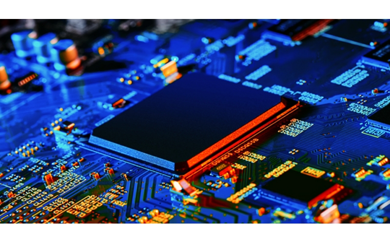 PCBA測試成本優化：如何通過數據分析降低開銷