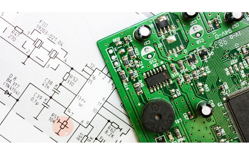 如何通過標準化的PCBA設計風險評審識別潛在的可制造性問題