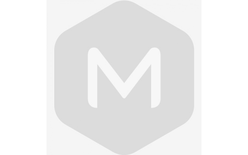 印制電路板及裝配無鉛化的要求原因